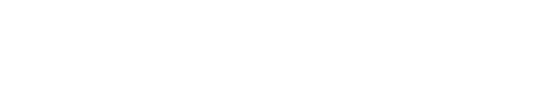 深圳市捷盛智能門控科技有限公司